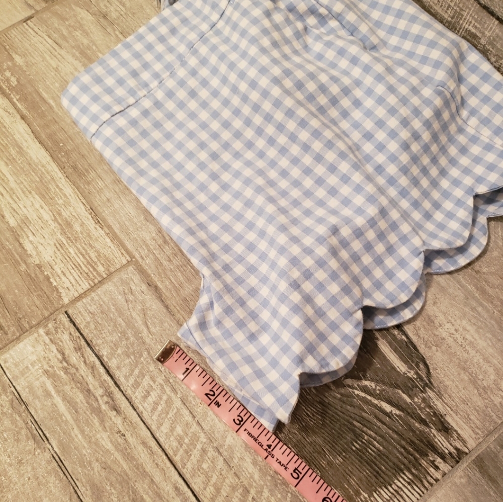 EUC Crown & Ivy Shelby Shorts - Picture 13 of 15